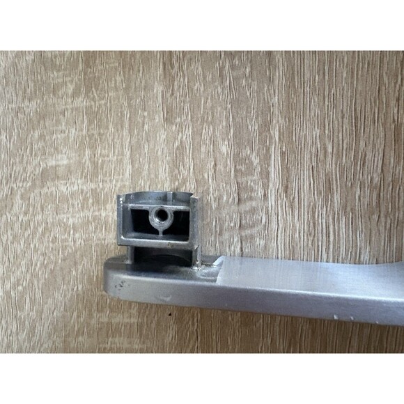 KEURIG K Cafe K83/K84 Lift Lever Handle Locking Lid OEM Replacement Part - Picture 7 of 9